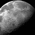 Вчені зробили сенсаційну заяву про Місяць