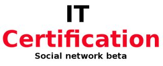 certificacao, ti, tecnologia da informação, cisco, lpi, microsoft, rede social