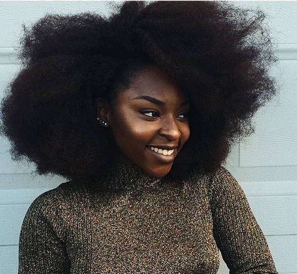 Here S The Benefits Of Rinsing Your Hair With Mayonnaise
