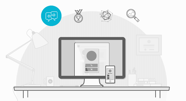 InsideSales.com運用大數據分析，幫企業提升成交量