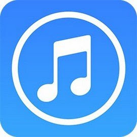 iTunesFix