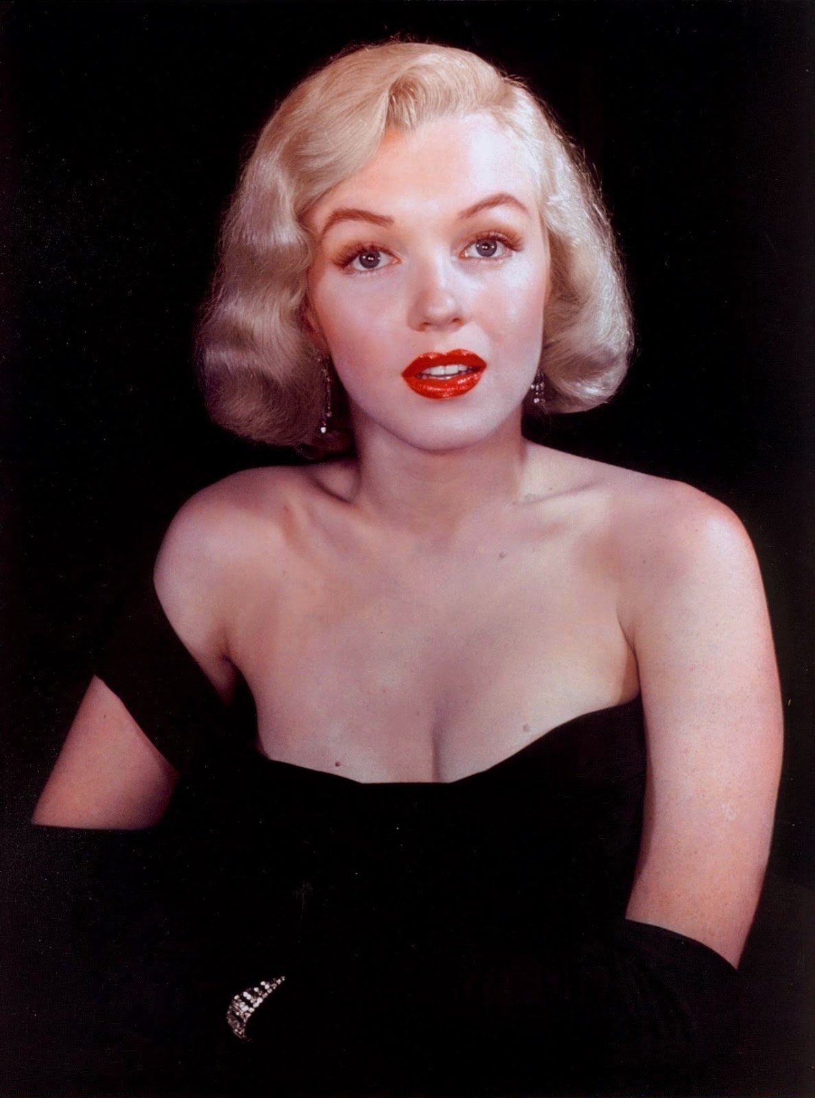 Super Star Life Style Photo Gallary Marilyn Monroe