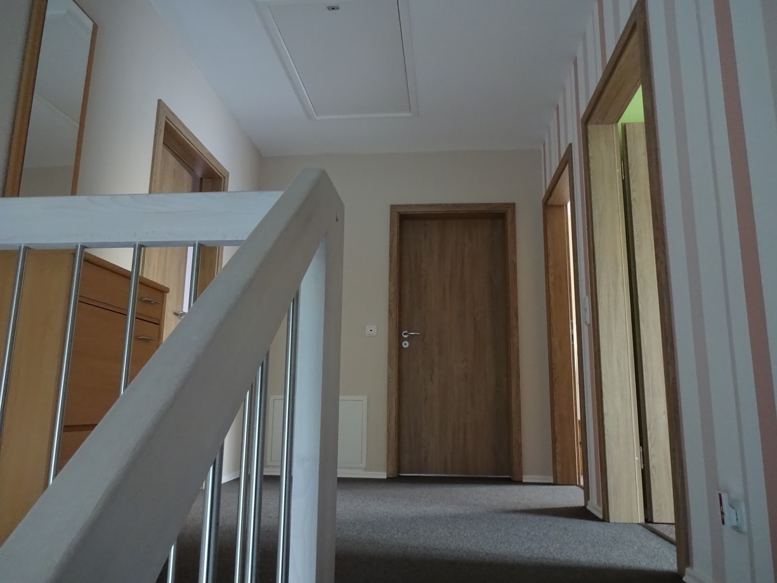 Ein Traumhaus Fur Familie S Marz 2016