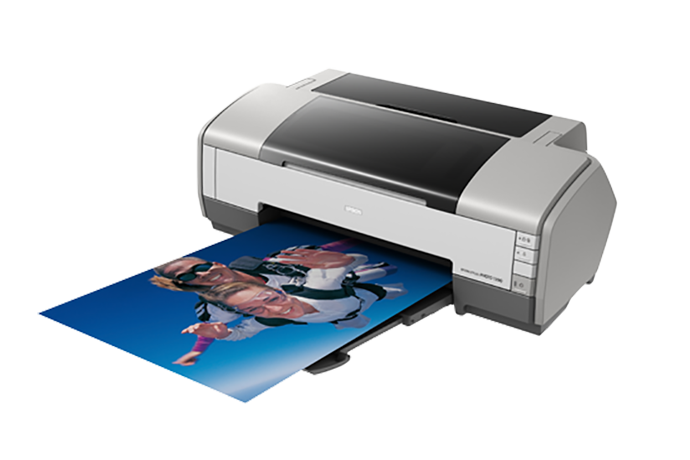 Epson 1390 Adjustment Program For Windows 10 Epson 1390 Adjustment Program For Windows 10