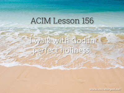 [Image: ACIM-Lesson-156-Workbook-Quote-Wide.jpg]