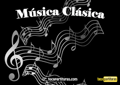 http://www.tocapartituras.com/2013/09/partituras-de-musica-clasica-listado-y.html