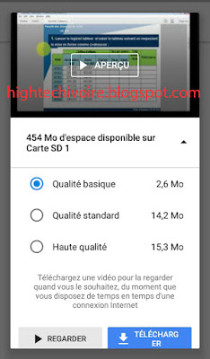 google-lance-youtube-go-application-pour-pays-emergents