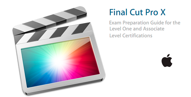 neat video for final cut pro neat video for final cut pro