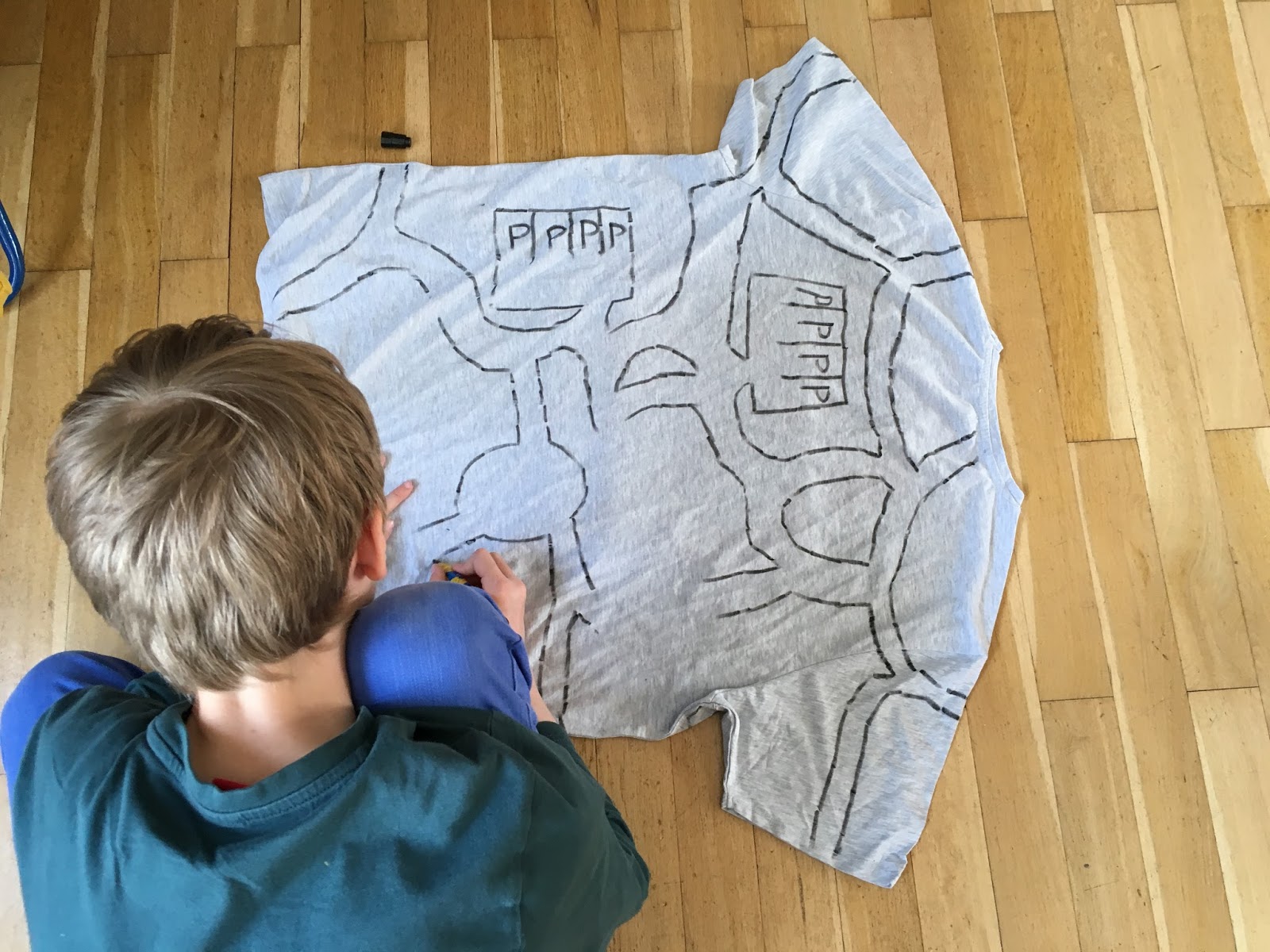 Esel Geschenke Merchandise Redbubble