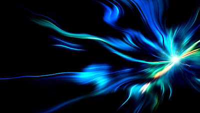 Download Free Animated Zoom Backgrounds