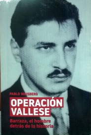 Operación Vallese