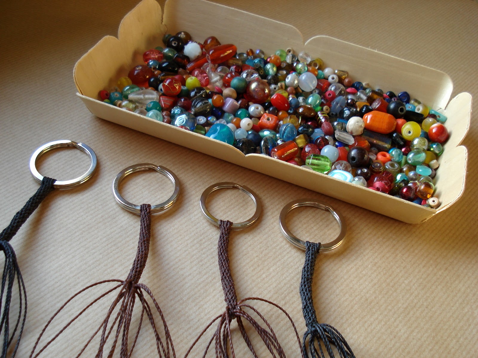 zsazsazsu: Reuse, remake, repurpose, recycle