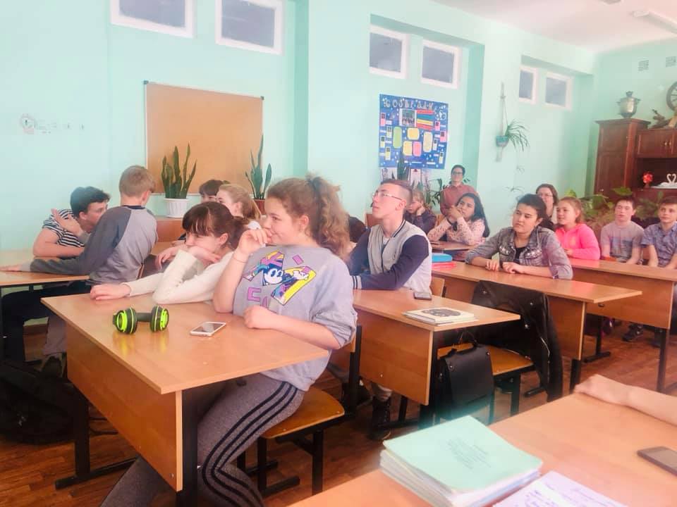 сош 2 рыбное. школа 4 рыбное рязанская область. рыбное 2 школа. рыбное рязанской области школа 1. выпускной 2015 школы интернат.