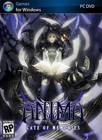 anima-gate-of-memories-pc-cover-www.ovagames.com