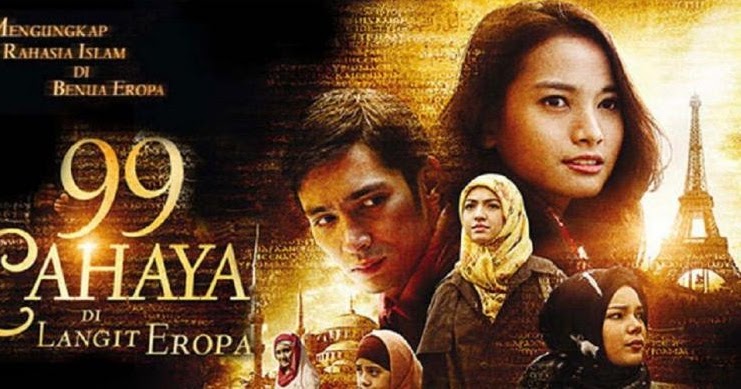 Pengertian Struktur Dan Contoh Teks Ulasan Pengertian Struktur Dan Contoh Teks Ulasan