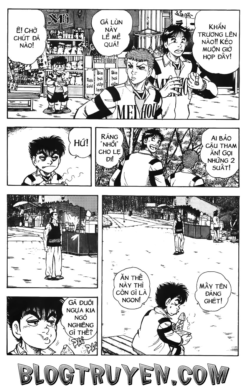 TinHoc24h.Info - Blog Truyện Tranh Online Siêu Tốc