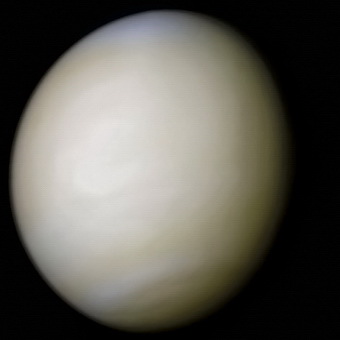 Venus