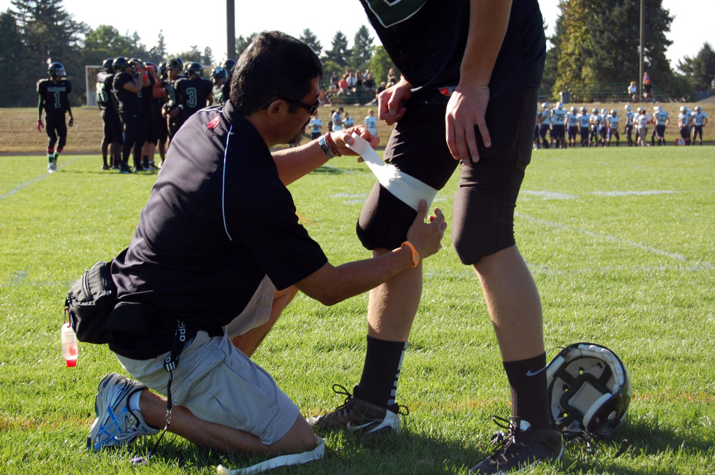 Sports Medicine Sports Medicine Physician Schooling Medicine