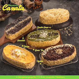 cassata-cake cassata-cake