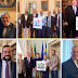 La Presidenza del Consiglio dei ministri revoca il patrocinio concesso al Congresso mondiale delle Famiglie di Verona (anzi, forse no)