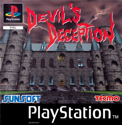 https://psxforever.com/2019/03/tecmos-deception-1-invitation-to-darkness-psx-ntsc-ingles-mega-epsxe.html