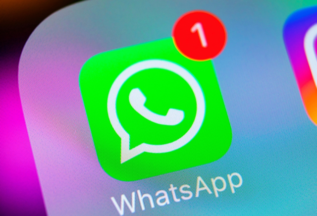 Celulares en los que no podrás usar WhatsApp a partir del 2019 Celulares en los que no podrás usar WhatsApp a partir del 2019