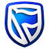 2 Job Opportunities at Standard Bank Tanzania