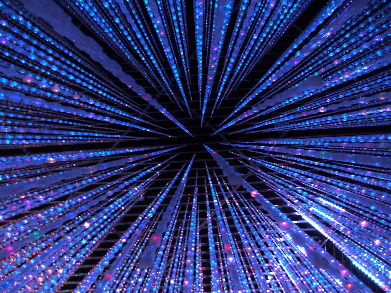 Miami Art Museum By Herzog De Meuron Aasarchitecture