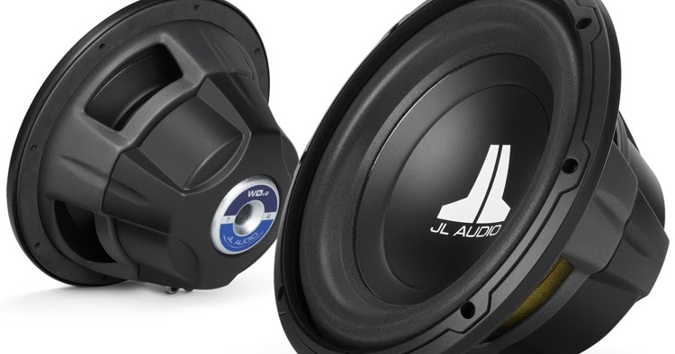 Media Berbasis Audio Visual Moh Ridlwan Af