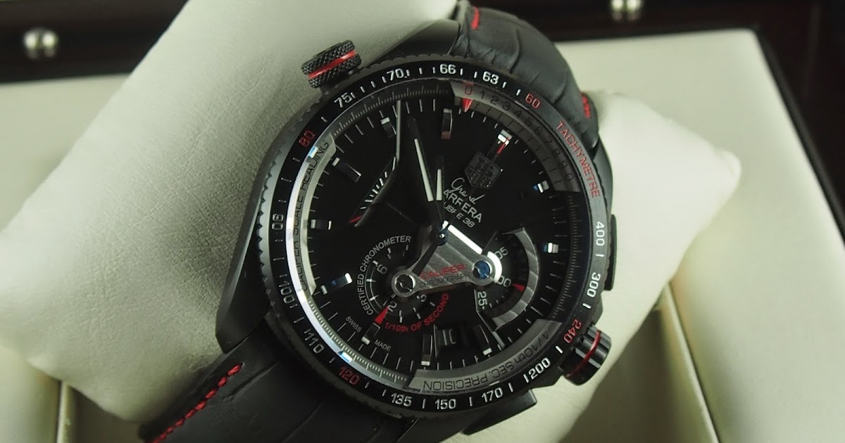 Таг хоер гранд каррера калибр 8 оригинал цена. Tag heuer grand carrera calibre 36. Tag heuer гранд каррера calibre 36. Tag heuer grand carrera 36. Tag heuer carrera calibre 36.