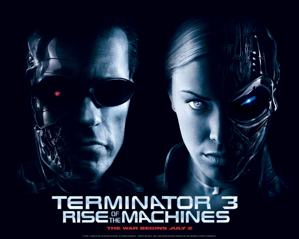 Saga Terminator|1-4|BRrip/1080p|Dual