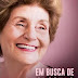 [Resenha] Em busca de respostas - Zíbia Gasparetto