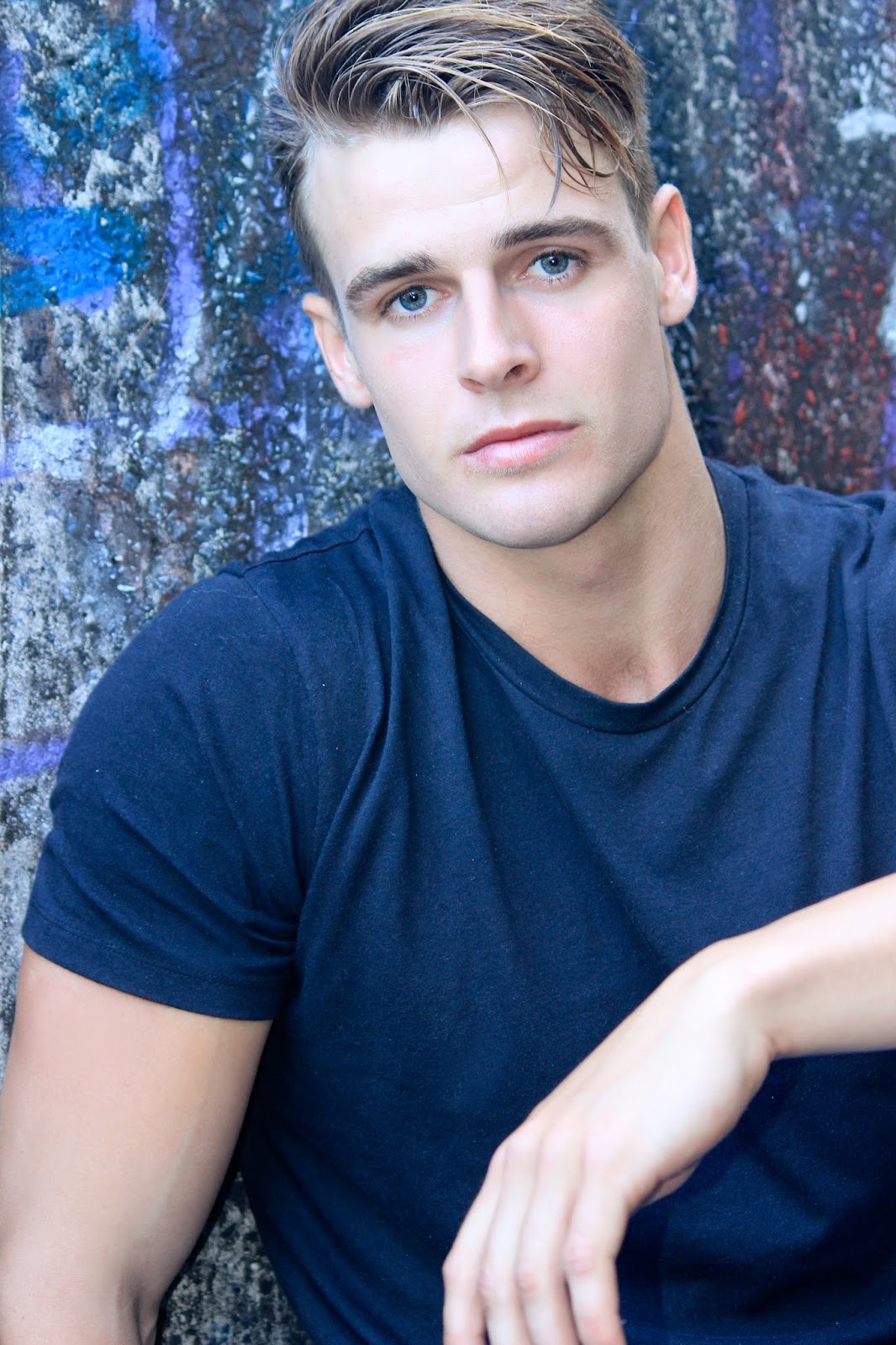 Ian Horncastle Photographer