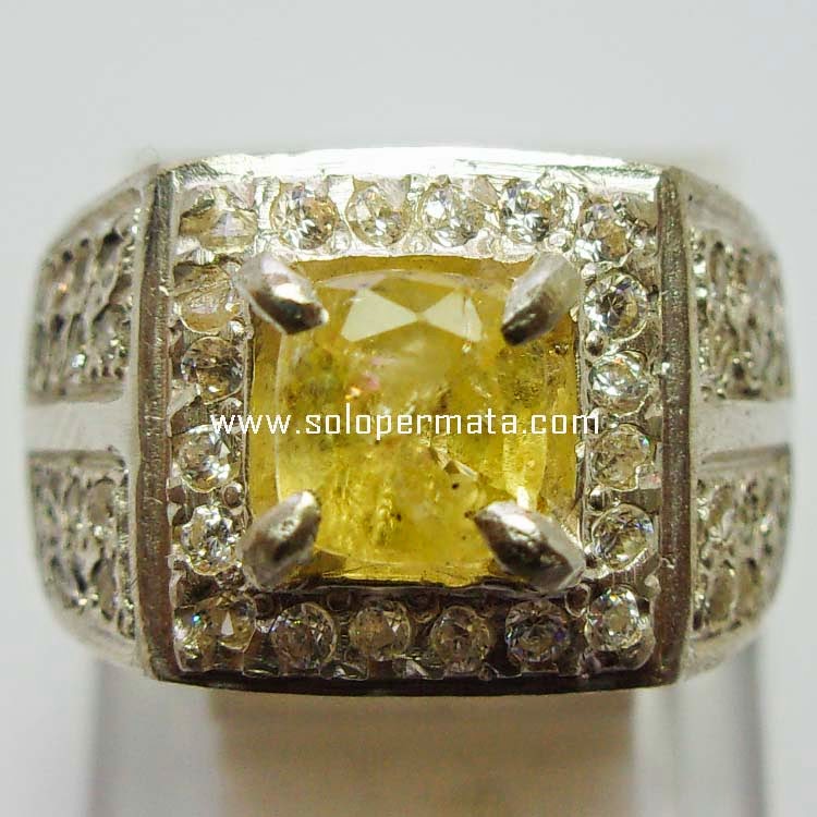 ceylon yellow sapphire ceylon yellow sapphire