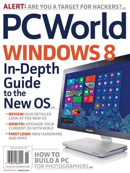 All Pc World’S Download : The best free software for a new PC – CASIA