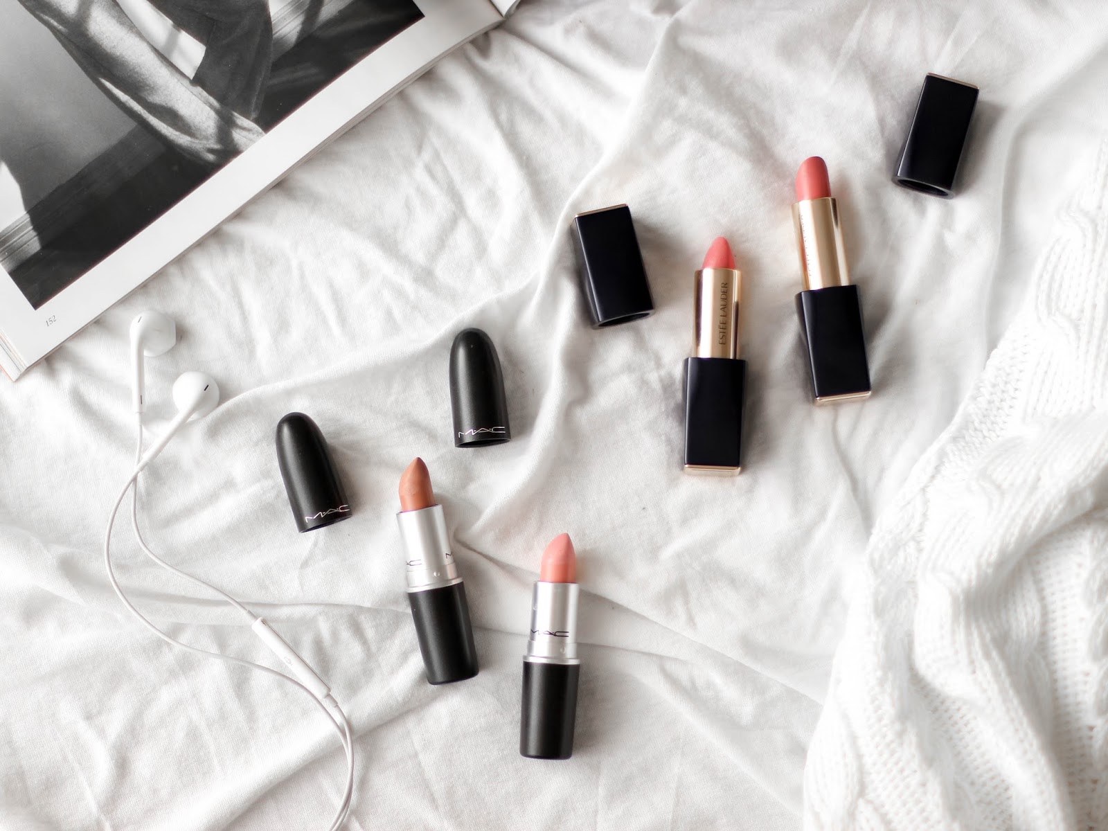 nejlepsi-kosmetika-2017-parfumerie-high-end