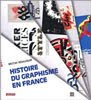 Histoire du graphisme en France//Wlassikoff-LesArtsDéco-2008//ISBN:2916914080