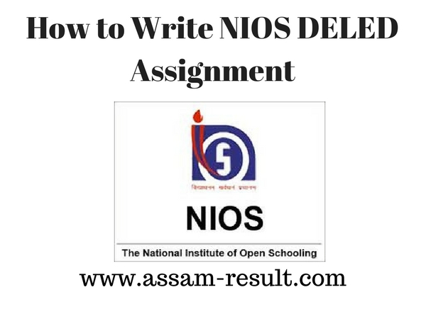 what is man essay stress definition