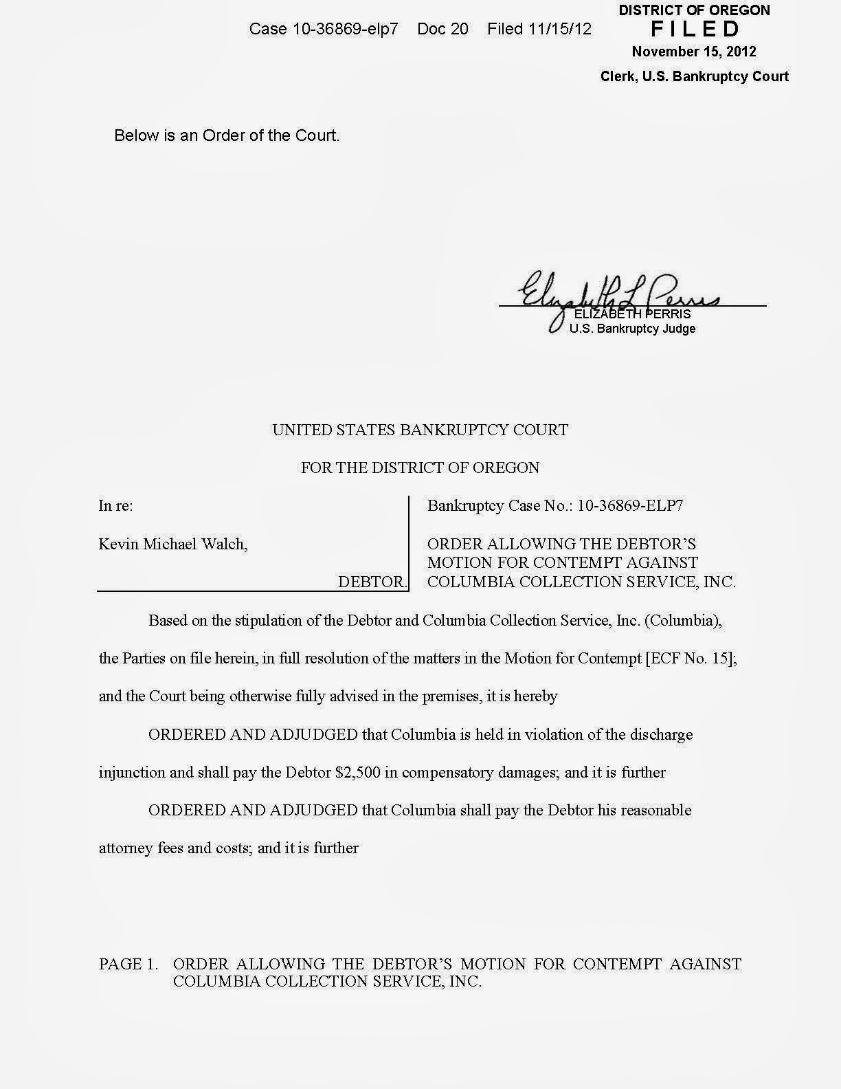 Letter from Bank - REALNETWORKS INC - Business Contracts - Justia