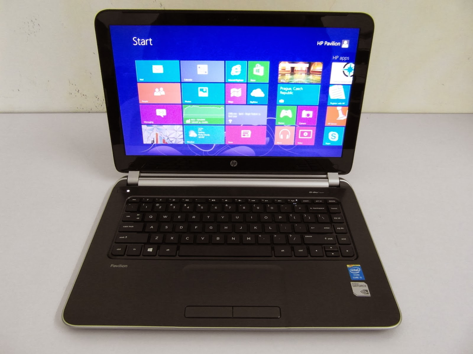 Activcard Driver Download For Windows