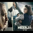 Neerja 8th, 9th, 10th Day Box Office Collection, Total Income Business Report