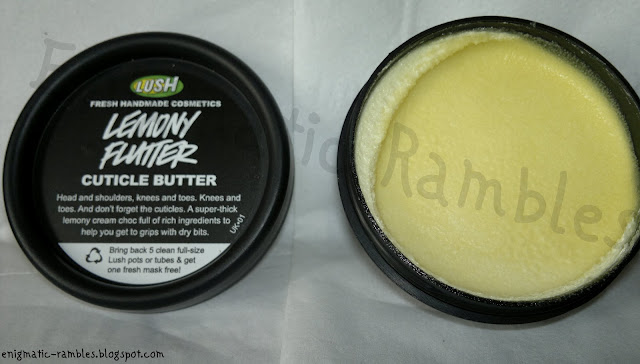 lush-lemony-flutter-cuticle-butter-review
