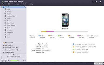 Xilisoft-iPhone-Magic-Platinum-5-full.jpg