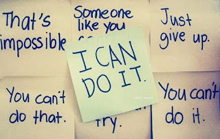 Hasil gambar untuk kata motivasi
