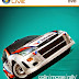 Colin McRae Rally Remastered free download full version