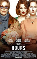 Las horas Las horas