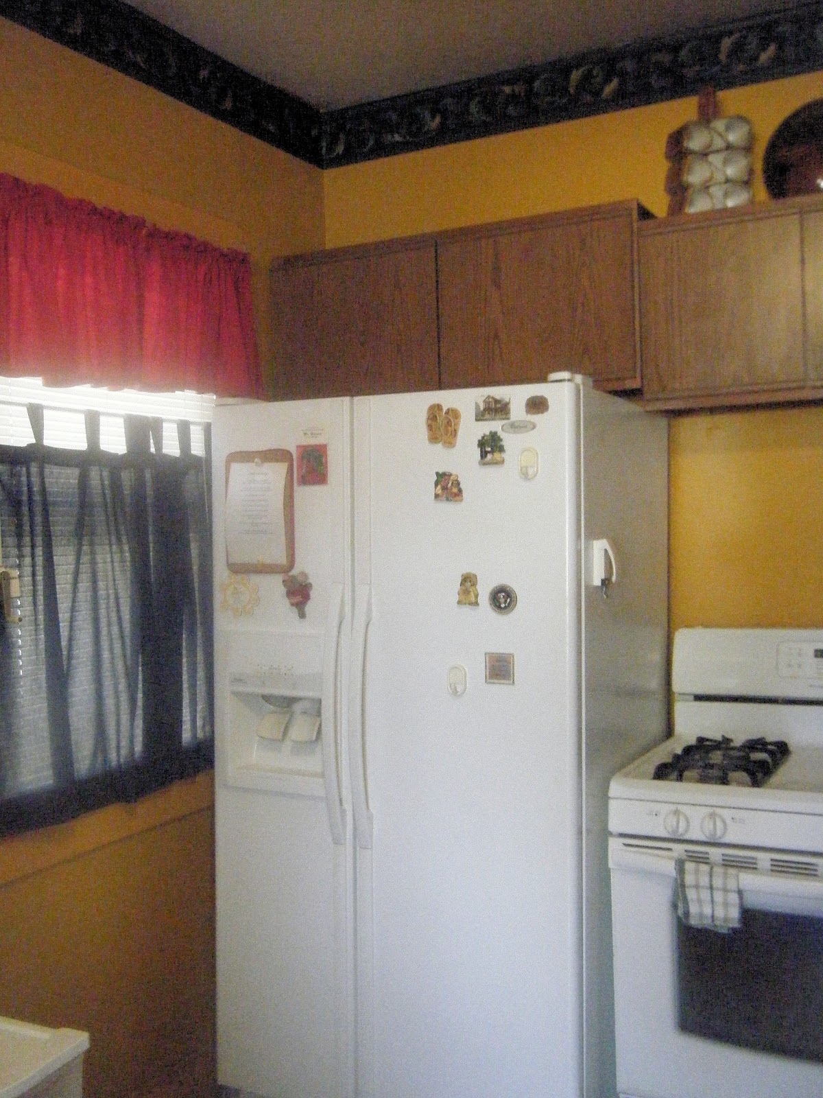 Cute Kitchen Counter Tiles Cute Kitchen Counter Tiles