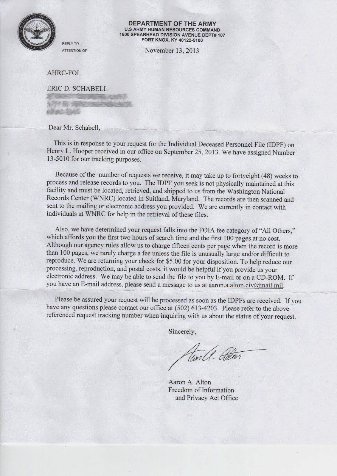 European Tribune Greece They Must Not Pass