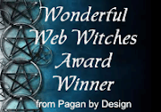 Wonderful Web Witches