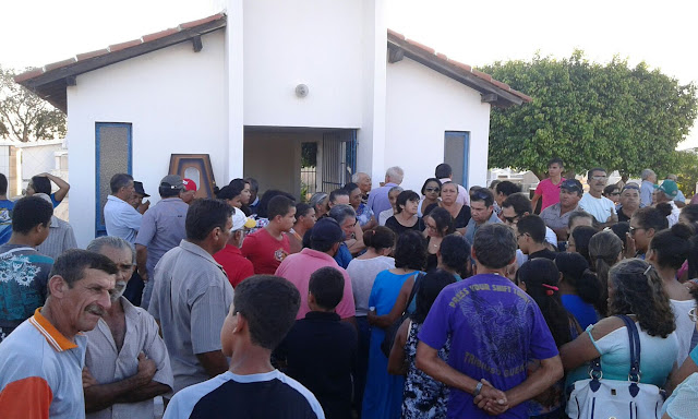Imagem
